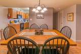 3919 River Road Road - Photo 3