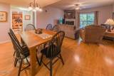 3919 River Road Road - Photo 4