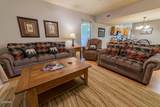 3919 River Road Road - Photo 5