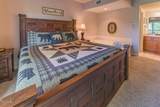 3919 River Road Road - Photo 6
