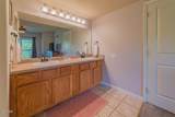 3919 River Road Road - Photo 7