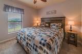 3919 River Road Road - Photo 9