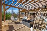 3759 Revetta Circle - Photo 7