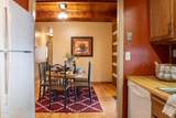 2616 Sunset Circle - Photo 13
