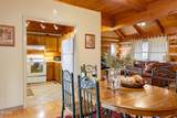 2616 Sunset Circle - Photo 15