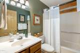 2616 Sunset Circle - Photo 16