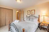 2616 Sunset Circle - Photo 18