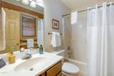 2616 Sunset Circle - Photo 19