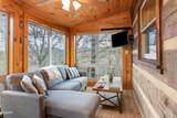 2616 Sunset Circle - Photo 20