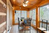 2616 Sunset Circle - Photo 21