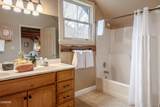 2616 Sunset Circle - Photo 23
