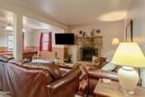 2616 Sunset Circle - Photo 24