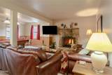 2616 Sunset Circle - Photo 25