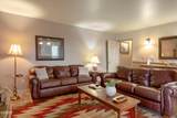 2616 Sunset Circle - Photo 26