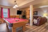 2616 Sunset Circle - Photo 27