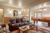 2616 Sunset Circle - Photo 28