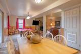 2616 Sunset Circle - Photo 29