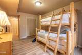 2616 Sunset Circle - Photo 31