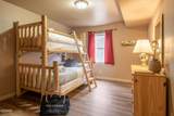 2616 Sunset Circle - Photo 32