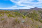 2616 Sunset Circle - Photo 44