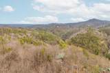 2616 Sunset Circle - Photo 45