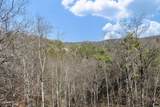 2616 Sunset Circle - Photo 47