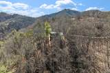 2616 Sunset Circle - Photo 48