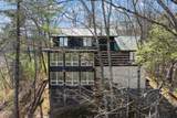2616 Sunset Circle - Photo 55