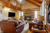 2616 Sunset Circle - Photo 8