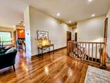 1441 Mountain Ash Way - Photo 15