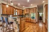 1441 Mountain Ash Way - Photo 24