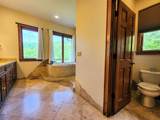 1441 Mountain Ash Way - Photo 34