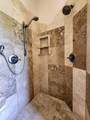1441 Mountain Ash Way - Photo 38