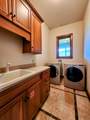 1441 Mountain Ash Way - Photo 39