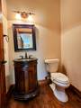1441 Mountain Ash Way - Photo 40