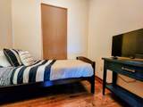 1441 Mountain Ash Way - Photo 41