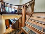 1441 Mountain Ash Way - Photo 42