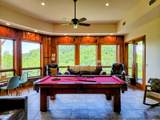 1441 Mountain Ash Way - Photo 48