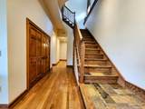 1441 Mountain Ash Way - Photo 50