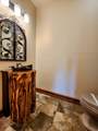 1441 Mountain Ash Way - Photo 57