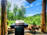 1441 Mountain Ash Way - Photo 60