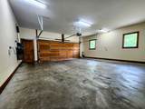 1441 Mountain Ash Way - Photo 69