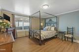 3060 Tower Road - Photo 29