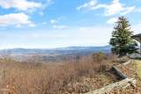 3060 Tower Road - Photo 40