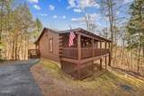 669 Magic Kingdom Ln Lane - Photo 1