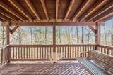 669 Magic Kingdom Ln Lane - Photo 2