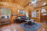 669 Magic Kingdom Ln Lane - Photo 3