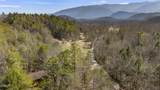 4501 Donna Allen Way - Photo 42