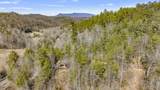 4501 Donna Allen Way - Photo 43