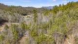 4501 Donna Allen Way - Photo 44